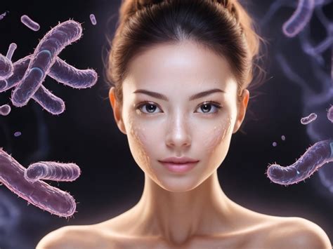 Lysate Elixir: Lactobacillus — The Active Bio | cosmetic shape of science
