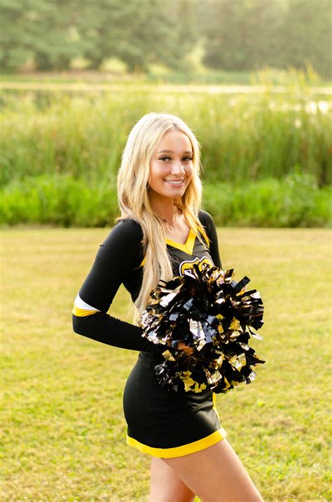 Morgan Leigh Photography