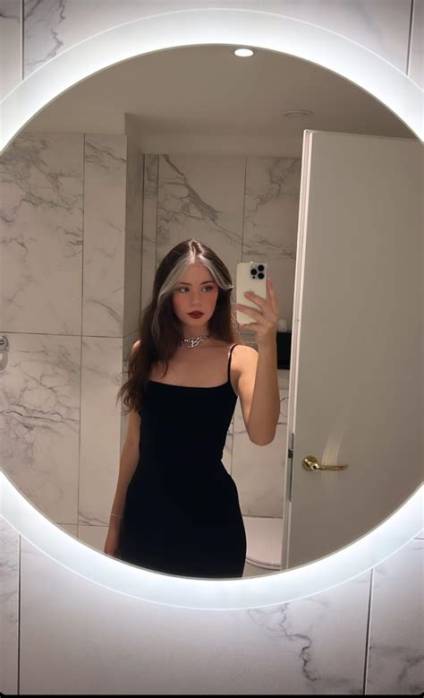 NadineBreaty : rInfluencerNSFW