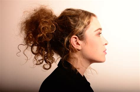 baum interview  debut ep ungodly empowering  billboard