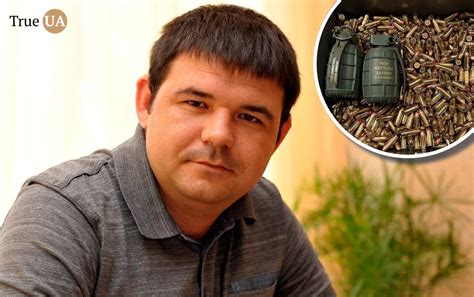 Загибель помічника Залужного Геннадія Частякова - ДБР опитало вже понад ...