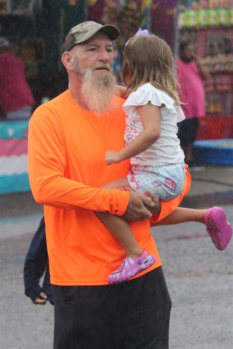 New River Valley Fair added a new... - New River Valley Fair