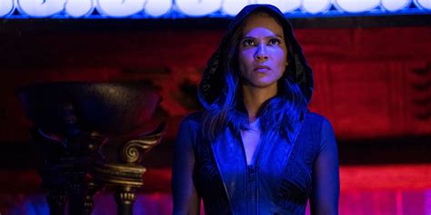 Lucifer: 10 Times Fans Felt Bad For Mazikeen