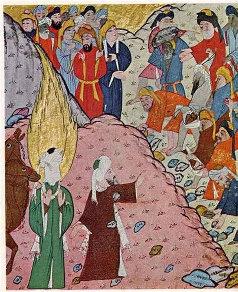 abu bakr wikipedia
