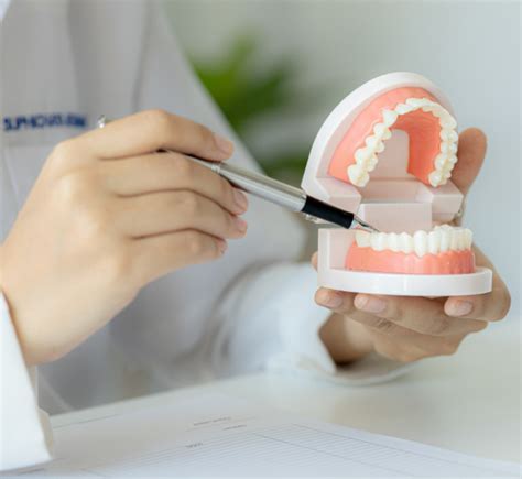 Innovate Dental Studio – Stomatologie dentară