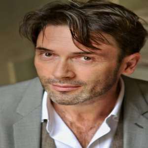 Emmanuel Guttierez Birthday, Real Name, Age, Weight, Height, Family ...