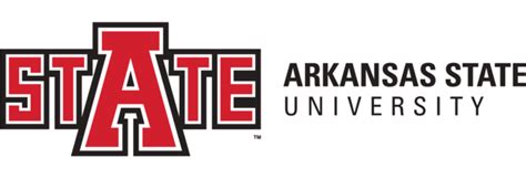 Arkansas State University Reviews | GradReports