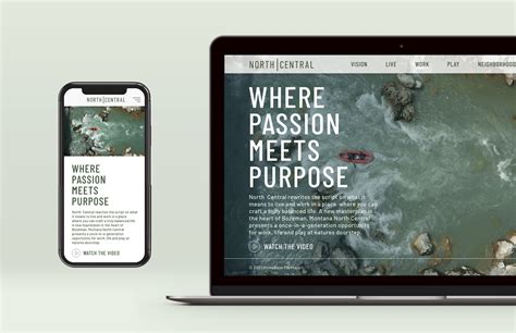 North Central - Kilograph - A Possibilities Company : Kilograph – A ...