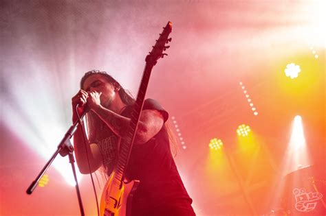 Christopher Danner | Aristides Guitars Artist