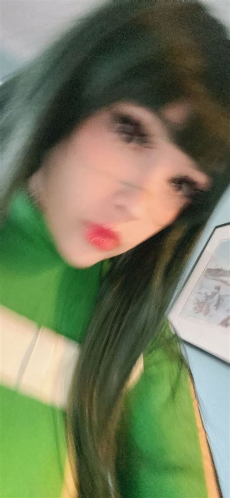 Depvailon.Com: Junkenstein - Hero Suit Froppy | Page 1/4
