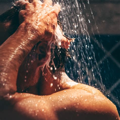 How Often You Should Train Your Abs for Muscle vs. Strength - Men's Journal