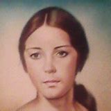 Наталья Моргунова, 74 года, Москва, Россия, место жительства, аккаунт ...
