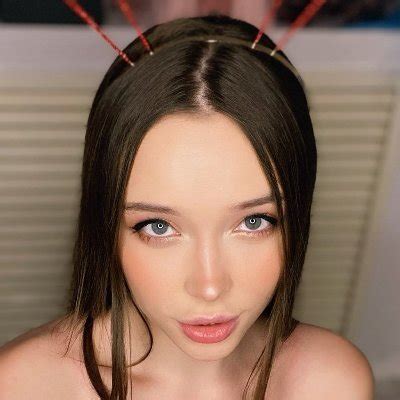 [명품 AV배우] 케이트 쿠레이 (Kate Kuray) : 일본 서양 성인 AV배우 관련 자료의 성지
