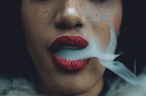What Is 420 Friendly? Lets Find Out More About THC