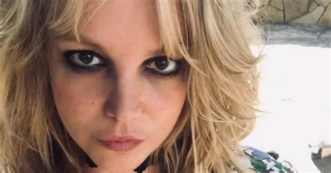 Framing Britney Spears documentary releases first trailer about ...