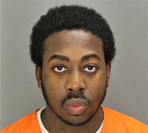 Inmate mistakenly released from Oakland County Jail