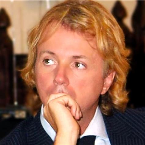 Romano Alberto Basso - RCI – Riscaldamento Climatizzazione Idronica