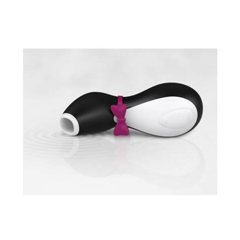 Satisfyer Pro Penguin | Fantasy Gifts NJ | Free Shipping