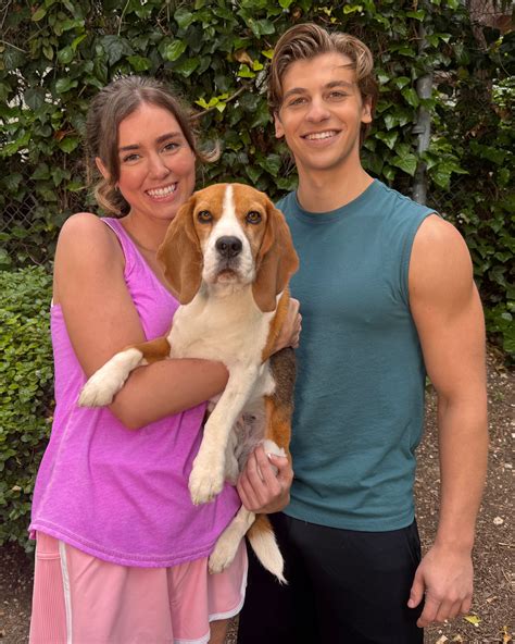 gio general hospital 6