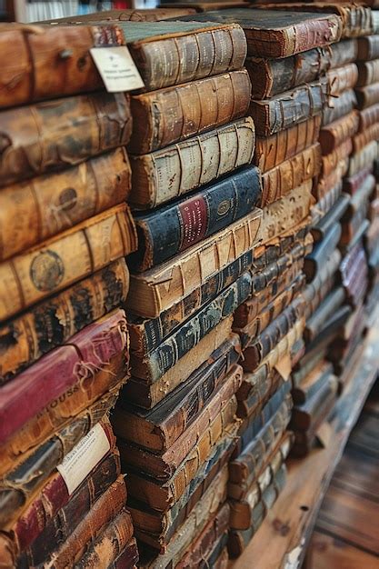 Premium Photo | Editor curates content for upcoming business publication