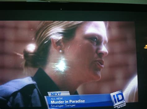 Desperate English Housewife in Washington, chapter 479