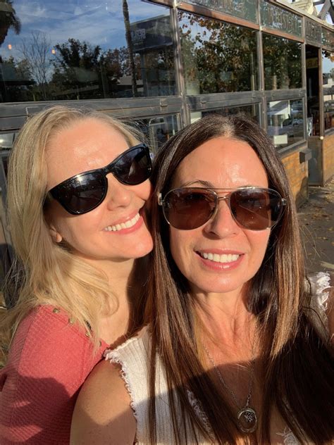 TW Pornstars - Christy Canyon. Twitter. I love my vivid sister