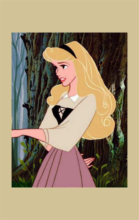 Sleeping Beauty Aesthetic Wallpapers - Top Free Sleeping Beauty