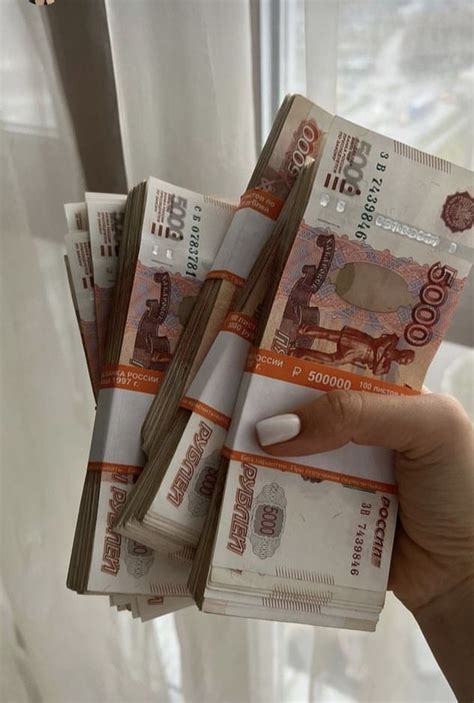 Изобилие | Карта, Карта желаний, Мысленные карты