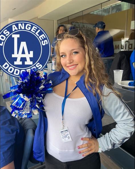 Casey Nezhoda | All new episodes of Storage Wars!! Season 13 premiers