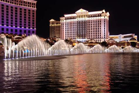 wyndham global conference 2025