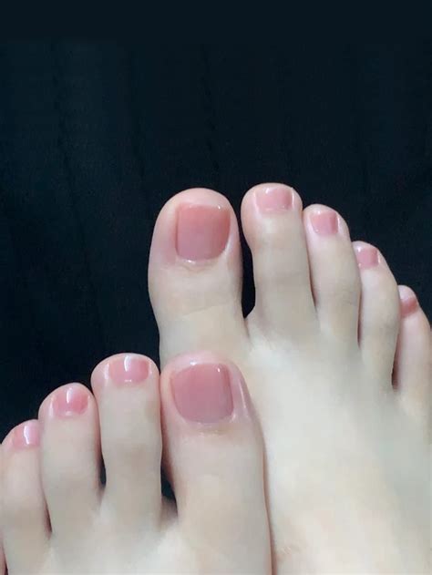 Discover the miracle solution that permanently kills toenail fungus