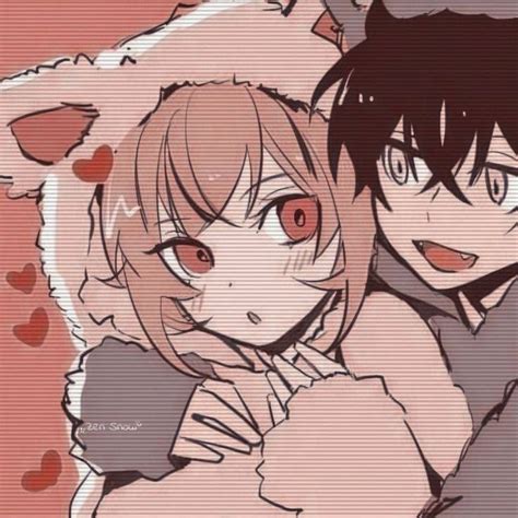парние ави in 2023 | Anime best friends, Anime, Cute cartoon wallpapers
