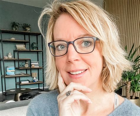 Wat als je niet anders bent maar speciaal