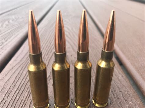 Neck/ Shoulder cracking question | Sniper's Hide Forum