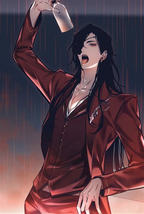 What's Behind The Enigma Of Bukk's Secret Fortune?