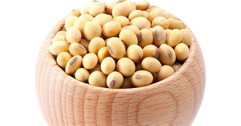 2 Easy Soya nuts Recipes for a Nutritious Meal from Samsung Food Community
