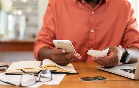 How to Price a Product: Strategies and Considerations for Ecommerce Sellers