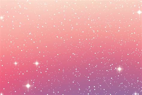 Pink gradient background astronomy outdoors | Premium Photo ...