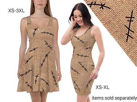 Burlap Sack Dress | ubicaciondepersonas.cdmx.gob.mx