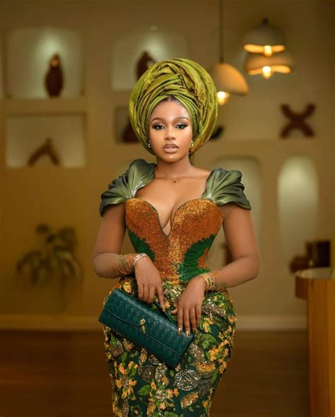 L'une des meilleures actrices de Nollywood, Uche Montana - Nollymove