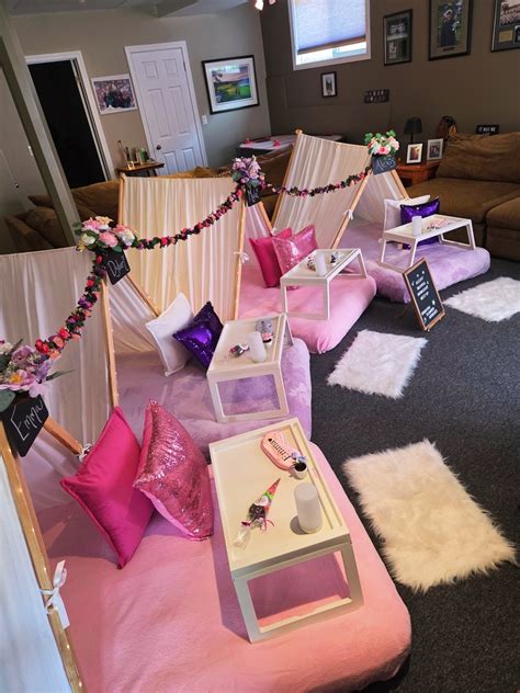 Sabrina Johnson Photography - I just like to see you happy." | Facebook