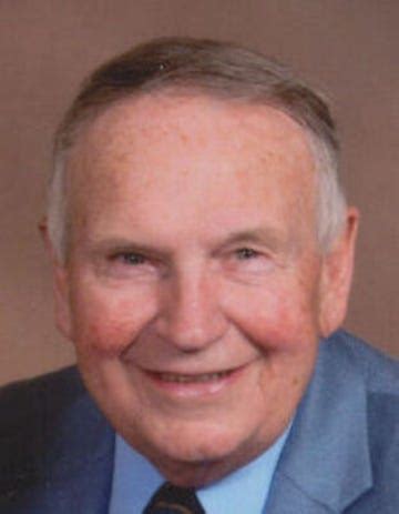 Local Experts React: Green Bay Press Gazette Obituaries (Last 3 Days) - 5kfrmk6