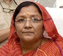 beti bachao beti padhao