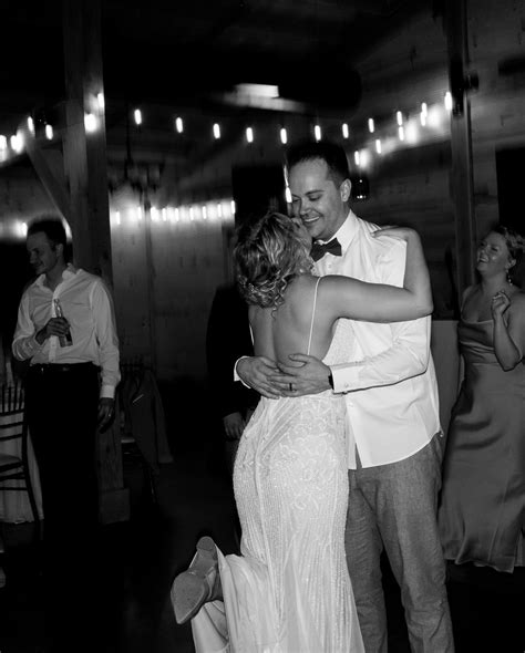 Aileen Taylor Photo | The McClinchies💕 There’s something extra special