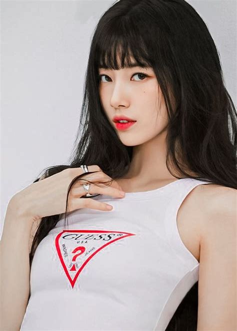 youre  starlight aktris gadis cantik wanita