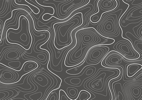 Topographical Line Wallpapers - Wallpaper Cave