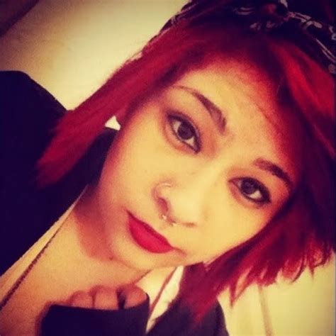Jocelyn Espinoza - YouTube