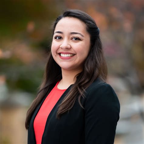 Domestic Violence: Training Lawyers and Judges through a Trauma