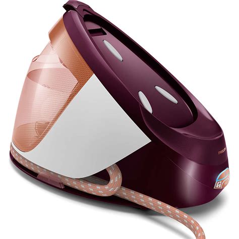 Philips PerfectCare Expert Plus GC8962/40 Buhar kazanlı Fiyatı