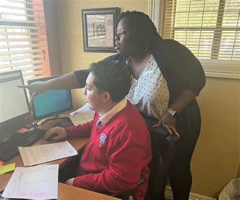 Creating Impactful Moments in Fort Worth - RPM Living